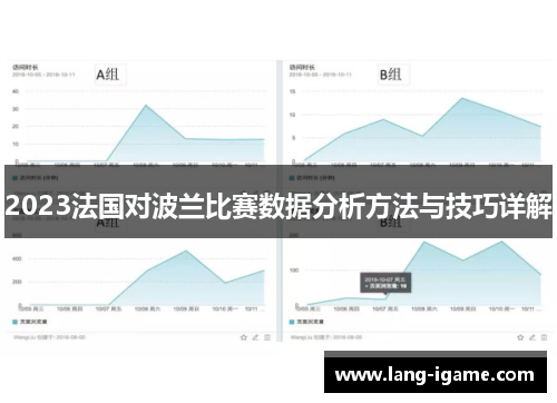 2023法国对波兰比赛数据分析方法与技巧详解
