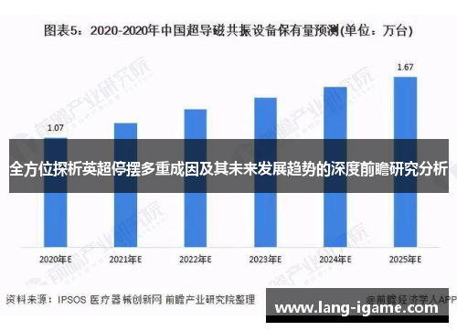 全方位探析英超停摆多重成因及其未来发展趋势的深度前瞻研究分析